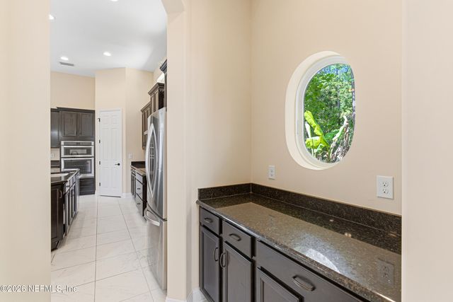 299 ISLESBROOK Parkway, St. Johns, FL 32259