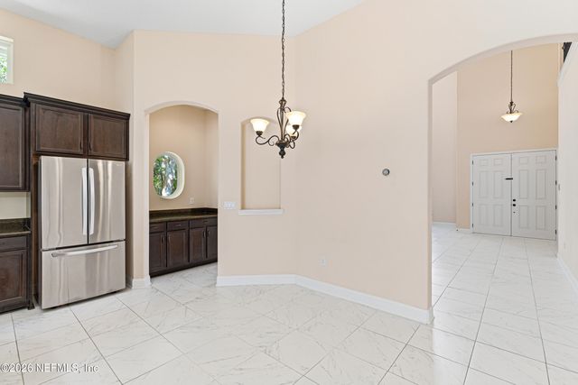 299 ISLESBROOK Parkway, St. Johns, FL 32259