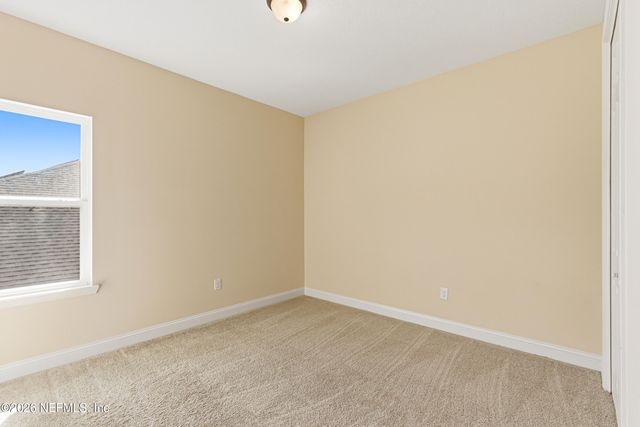 299 ISLESBROOK Parkway, St. Johns, FL 32259