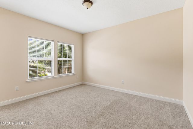 299 ISLESBROOK Parkway, St. Johns, FL 32259