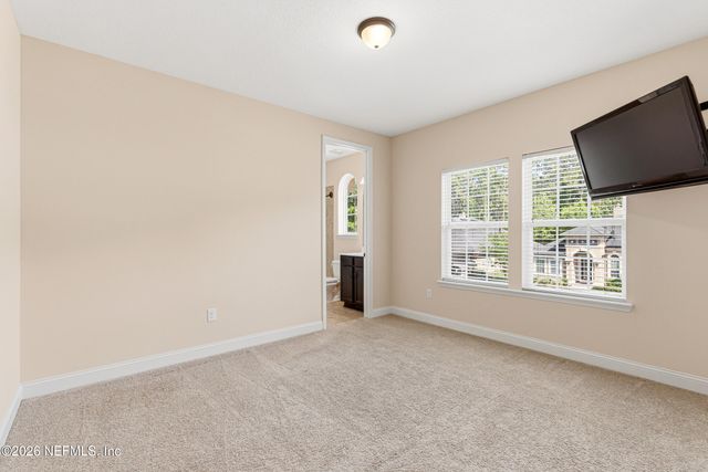 299 ISLESBROOK Parkway, St. Johns, FL 32259