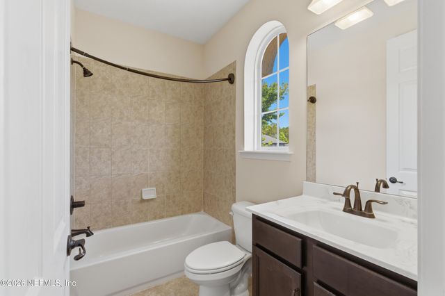 299 ISLESBROOK Parkway, St. Johns, FL 32259