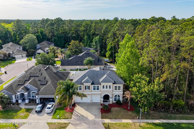 299 ISLESBROOK Parkway, St. Johns, FL 32259