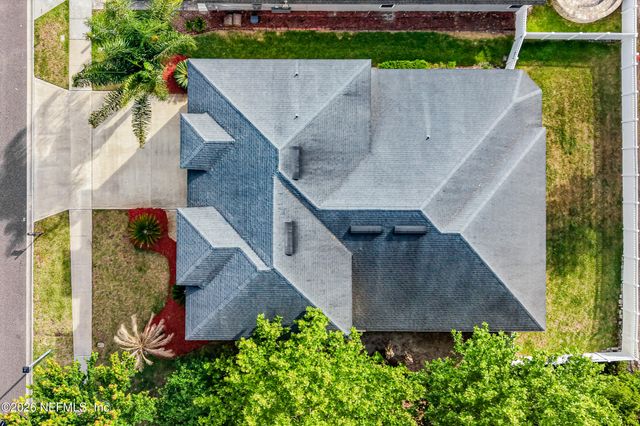 299 ISLESBROOK Parkway, St. Johns, FL 32259