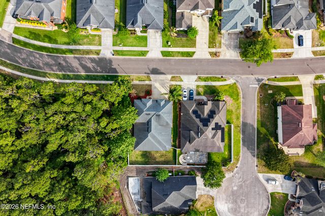 299 ISLESBROOK Parkway, St. Johns, FL 32259