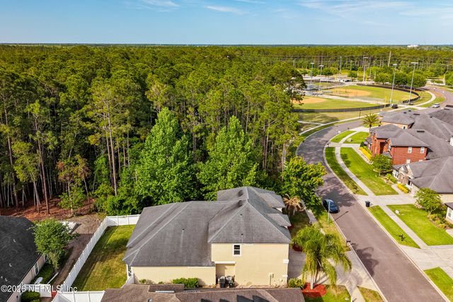 299 ISLESBROOK Parkway, St. Johns, FL 32259