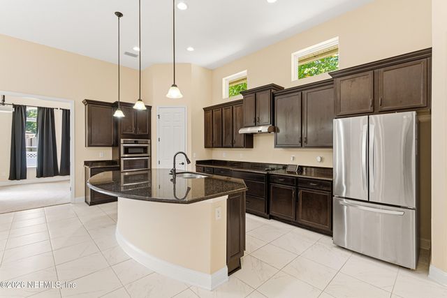 299 ISLESBROOK Parkway, St. Johns, FL 32259