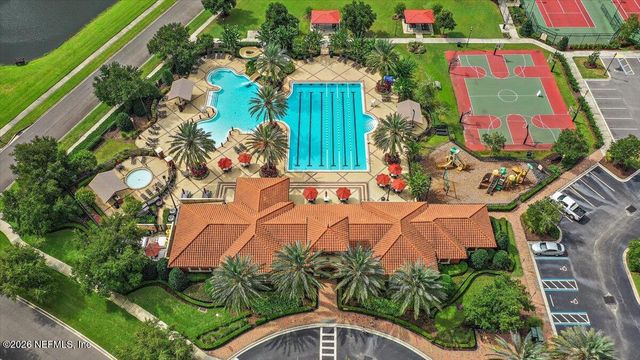 299 ISLESBROOK Parkway, St. Johns, FL 32259