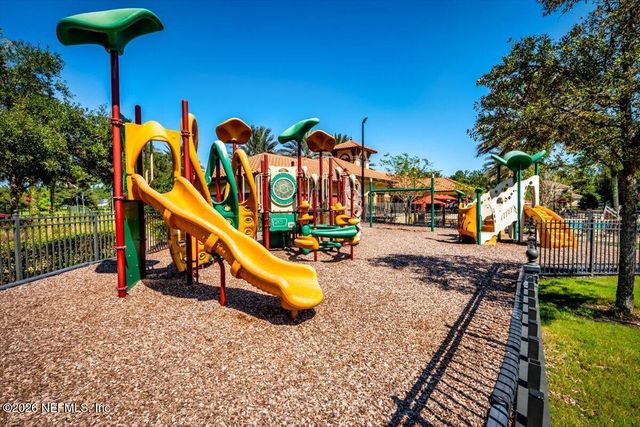 299 ISLESBROOK Parkway, St. Johns, FL 32259