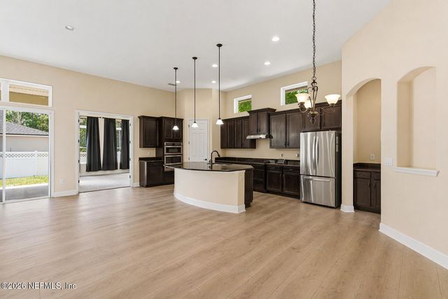 299 ISLESBROOK Parkway, St. Johns, FL 32259