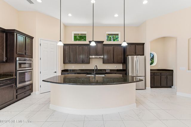 299 ISLESBROOK Parkway, St. Johns, FL 32259