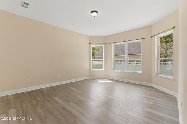 299 ISLESBROOK Parkway, St. Johns, FL 32259