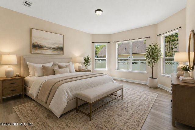 299 ISLESBROOK Parkway, St. Johns, FL 32259