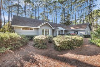 13 Oyster Rake Ln, Hilton Head Island, SC 29926