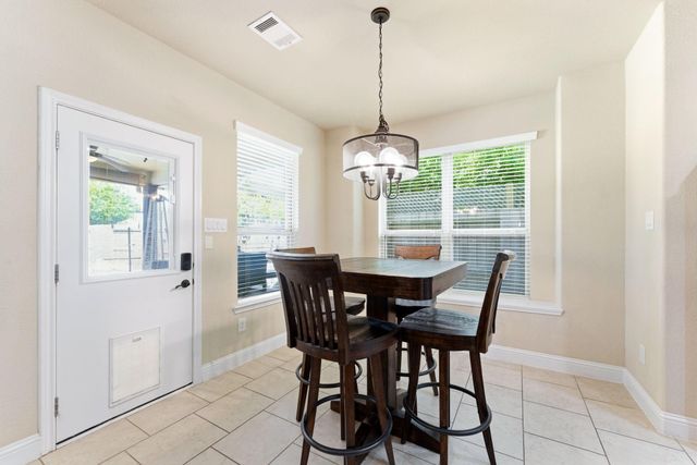 19718 W Verde Creek Circle, Cypress, TX 77433