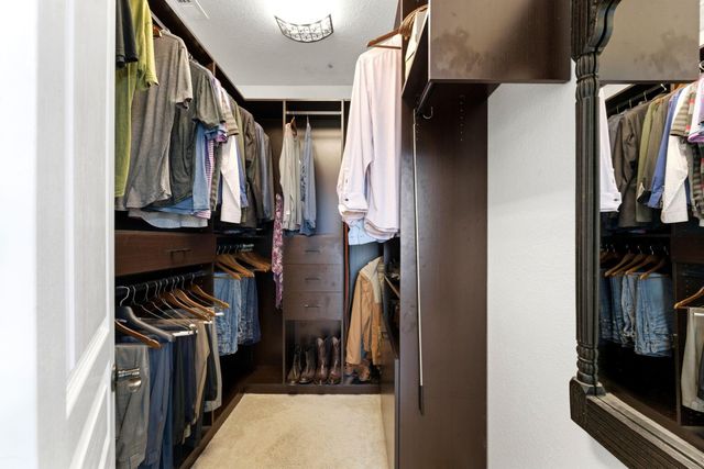 19718 W Verde Creek Circle, Cypress, TX 77433