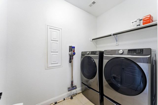 19718 W Verde Creek Circle, Cypress, TX 77433