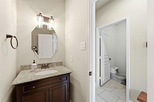 19718 W Verde Creek Circle, Cypress, TX 77433