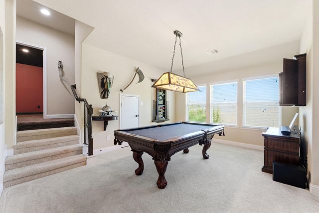 19718 W Verde Creek Circle, Cypress, TX 77433