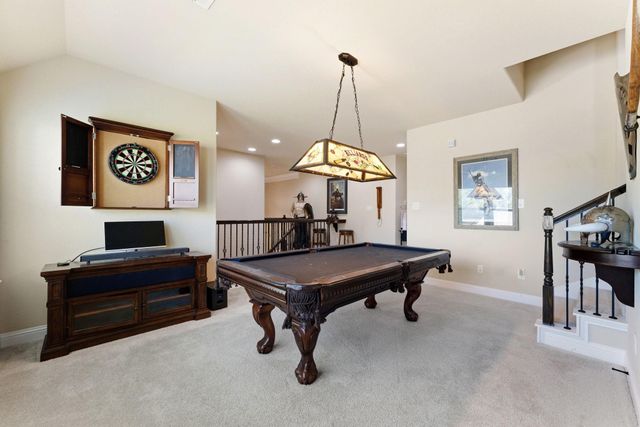 19718 W Verde Creek Circle, Cypress, TX 77433