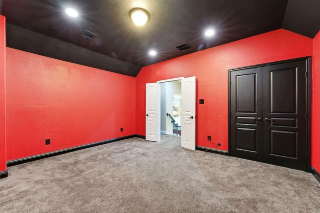 19718 W Verde Creek Circle, Cypress, TX 77433