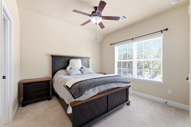 19718 W Verde Creek Circle, Cypress, TX 77433