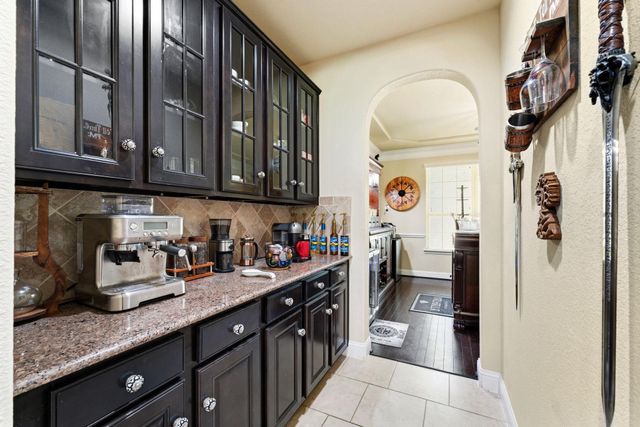 19718 W Verde Creek Circle, Cypress, TX 77433