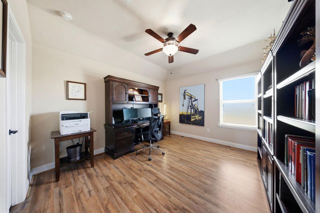 19718 W Verde Creek Circle, Cypress, TX 77433