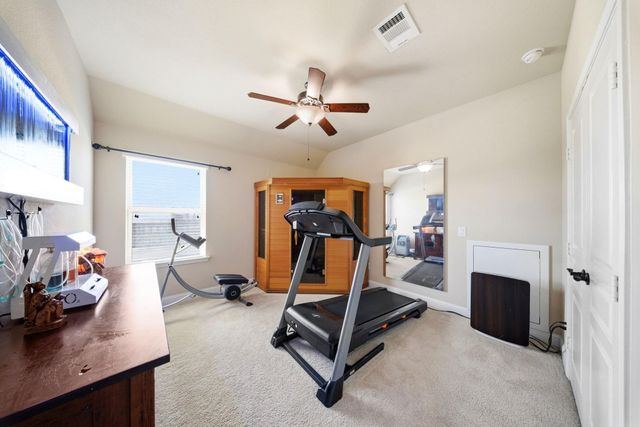 19718 W Verde Creek Circle, Cypress, TX 77433