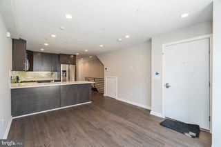 1436 CLYMER ST #1, Philadelphia, PA 19146