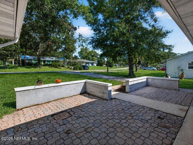 474 CASUARINA Circle, St. Augustine, FL 32086