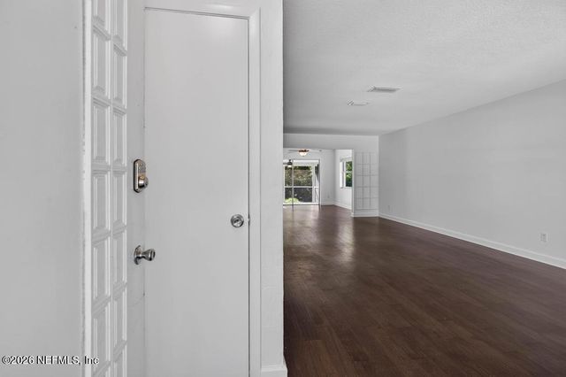 474 CASUARINA Circle, St. Augustine, FL 32086