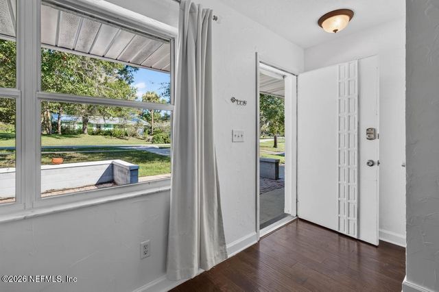 474 CASUARINA Circle, St. Augustine, FL 32086