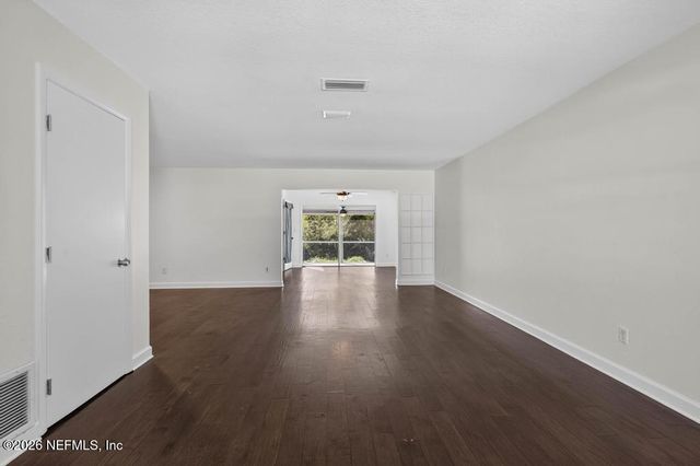 474 CASUARINA Circle, St. Augustine, FL 32086