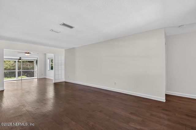 474 CASUARINA Circle, St. Augustine, FL 32086