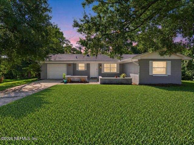 474 CASUARINA Circle, St. Augustine, FL 32086