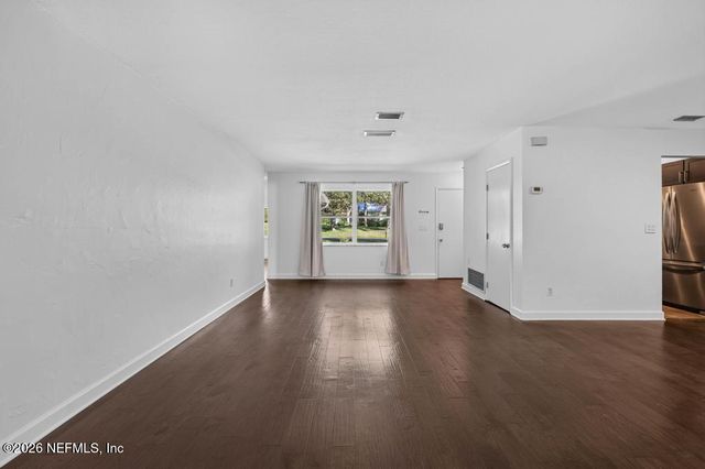 474 CASUARINA Circle, St. Augustine, FL 32086