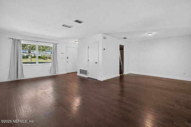 474 CASUARINA Circle, St. Augustine, FL 32086