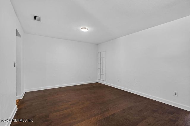 474 CASUARINA Circle, St. Augustine, FL 32086