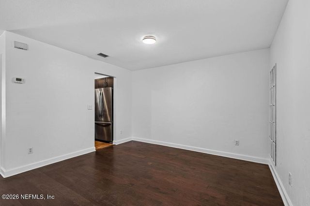474 CASUARINA Circle, St. Augustine, FL 32086