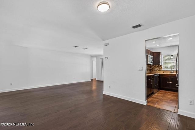 474 CASUARINA Circle, St. Augustine, FL 32086