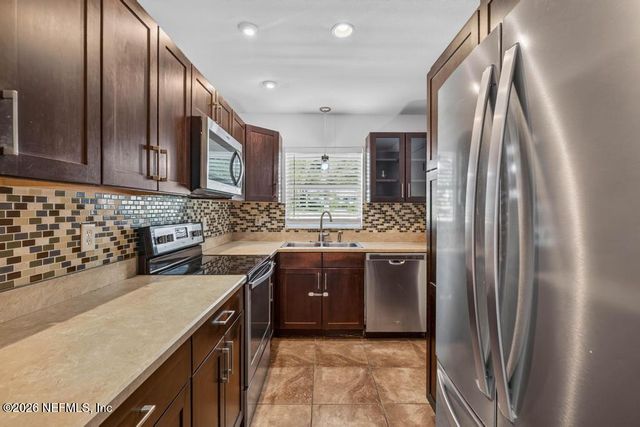 474 CASUARINA Circle, St. Augustine, FL 32086