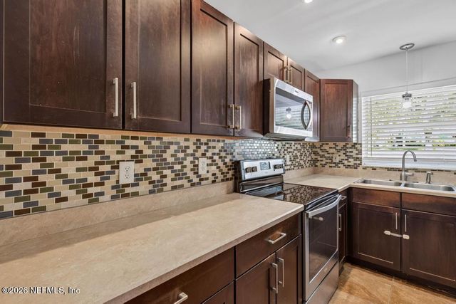 474 CASUARINA Circle, St. Augustine, FL 32086