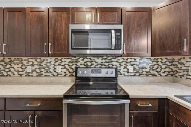 474 CASUARINA Circle, St. Augustine, FL 32086
