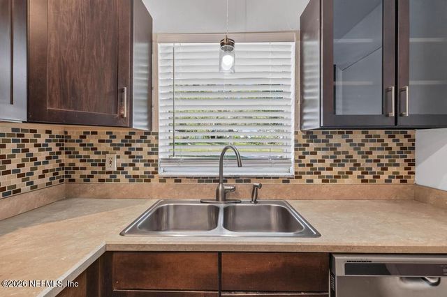 474 CASUARINA Circle, St. Augustine, FL 32086