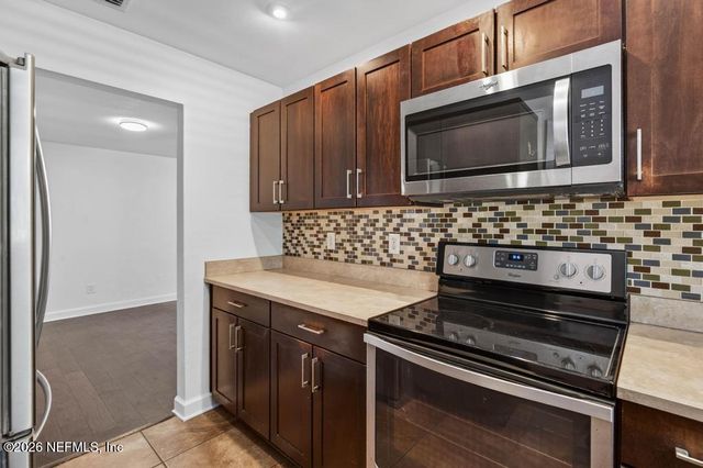 474 CASUARINA Circle, St. Augustine, FL 32086