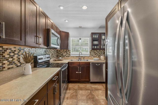 474 CASUARINA Circle, St. Augustine, FL 32086