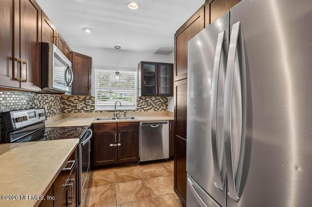 474 CASUARINA Circle, St. Augustine, FL 32086