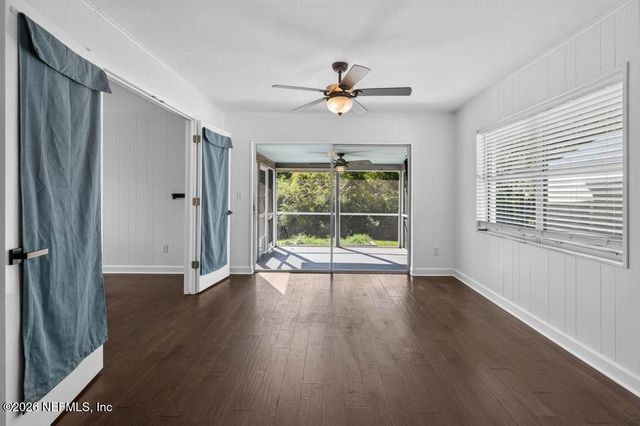 474 CASUARINA Circle, St. Augustine, FL 32086