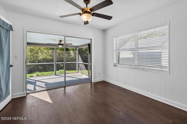 474 CASUARINA Circle, St. Augustine, FL 32086